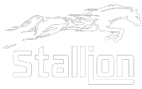 logo-footer