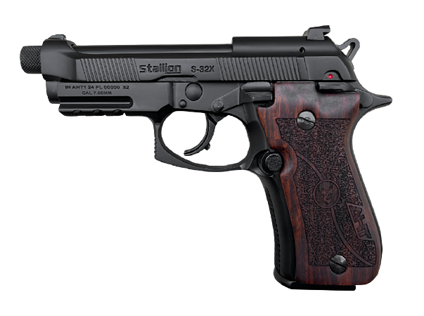 S-32x 