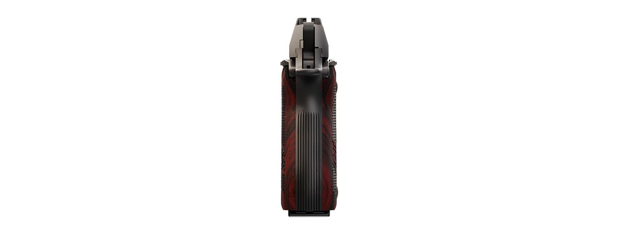 Forth slide