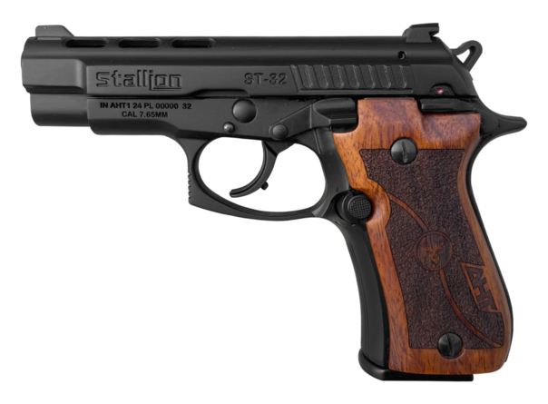 ST-21 