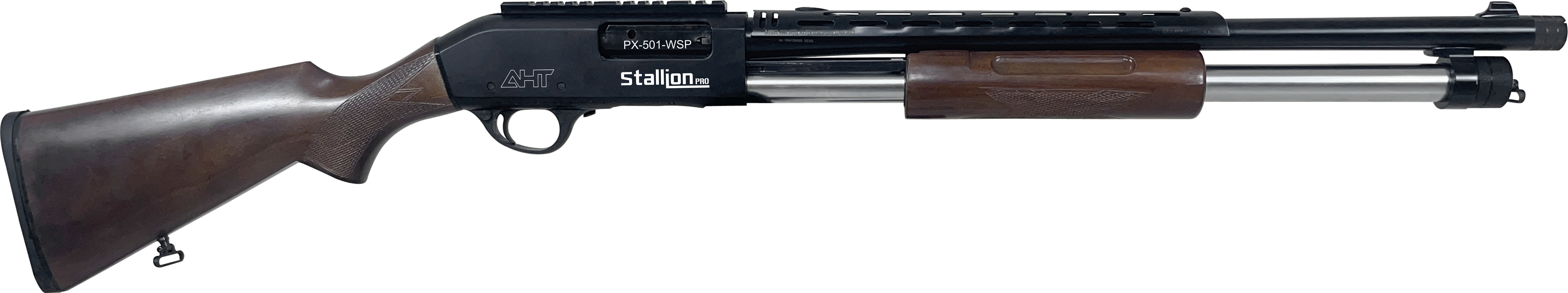 PX-501 WSP