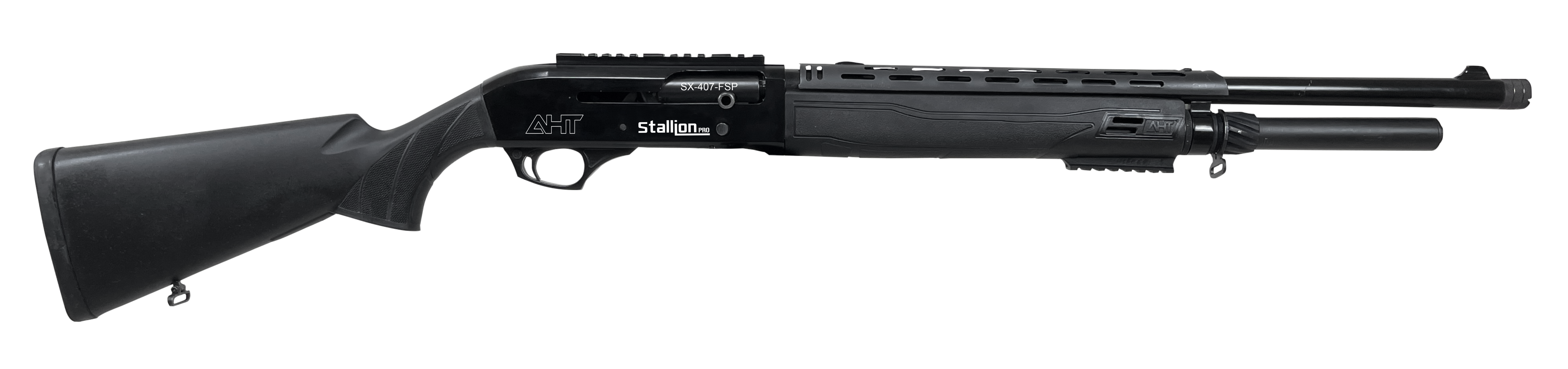 SX-407