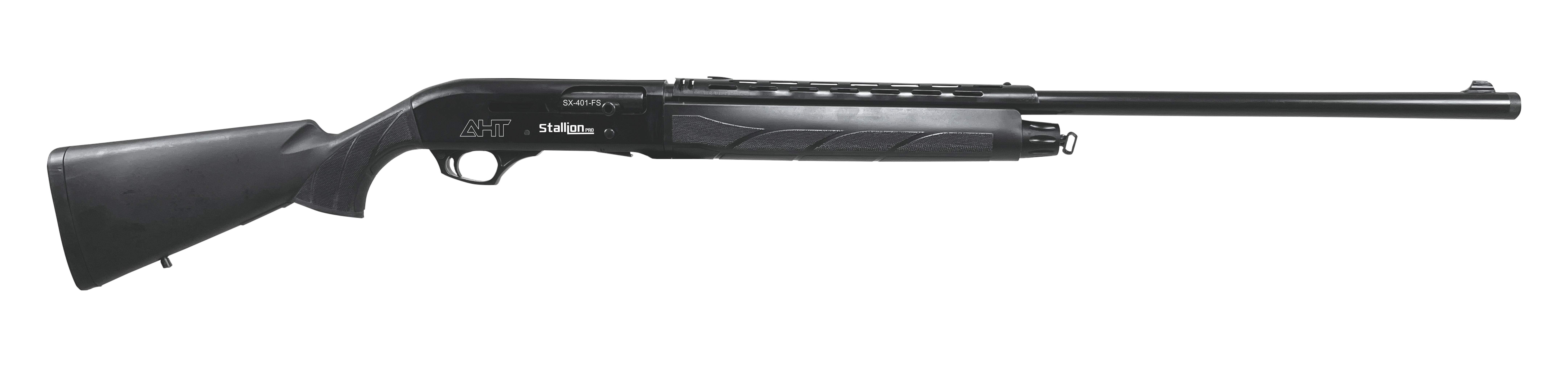 SX-401-FSP 28"