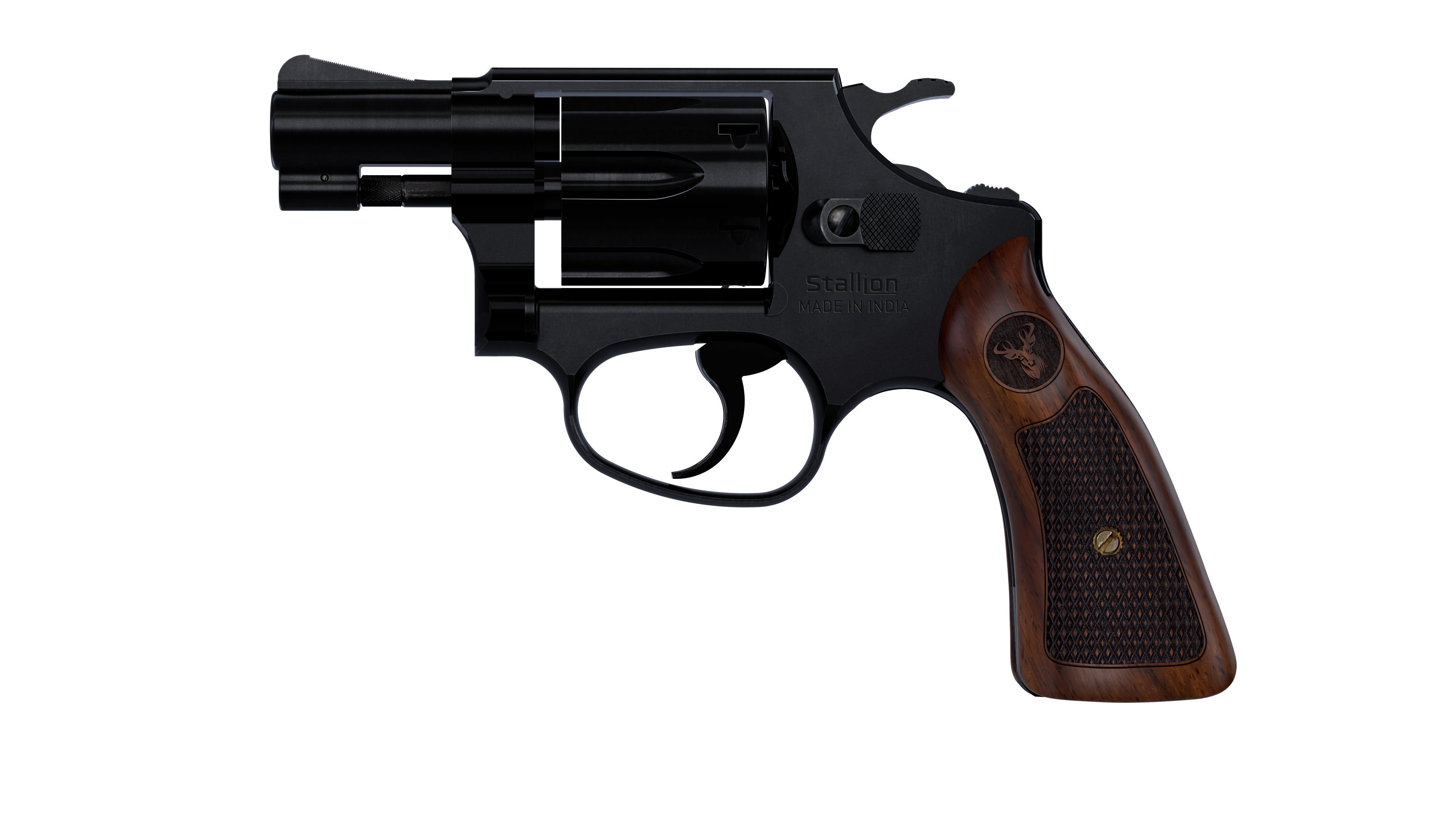 CC-1 (Classic Compact-1)