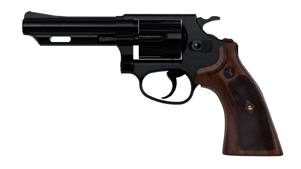CL-1 (Classic Long-1)