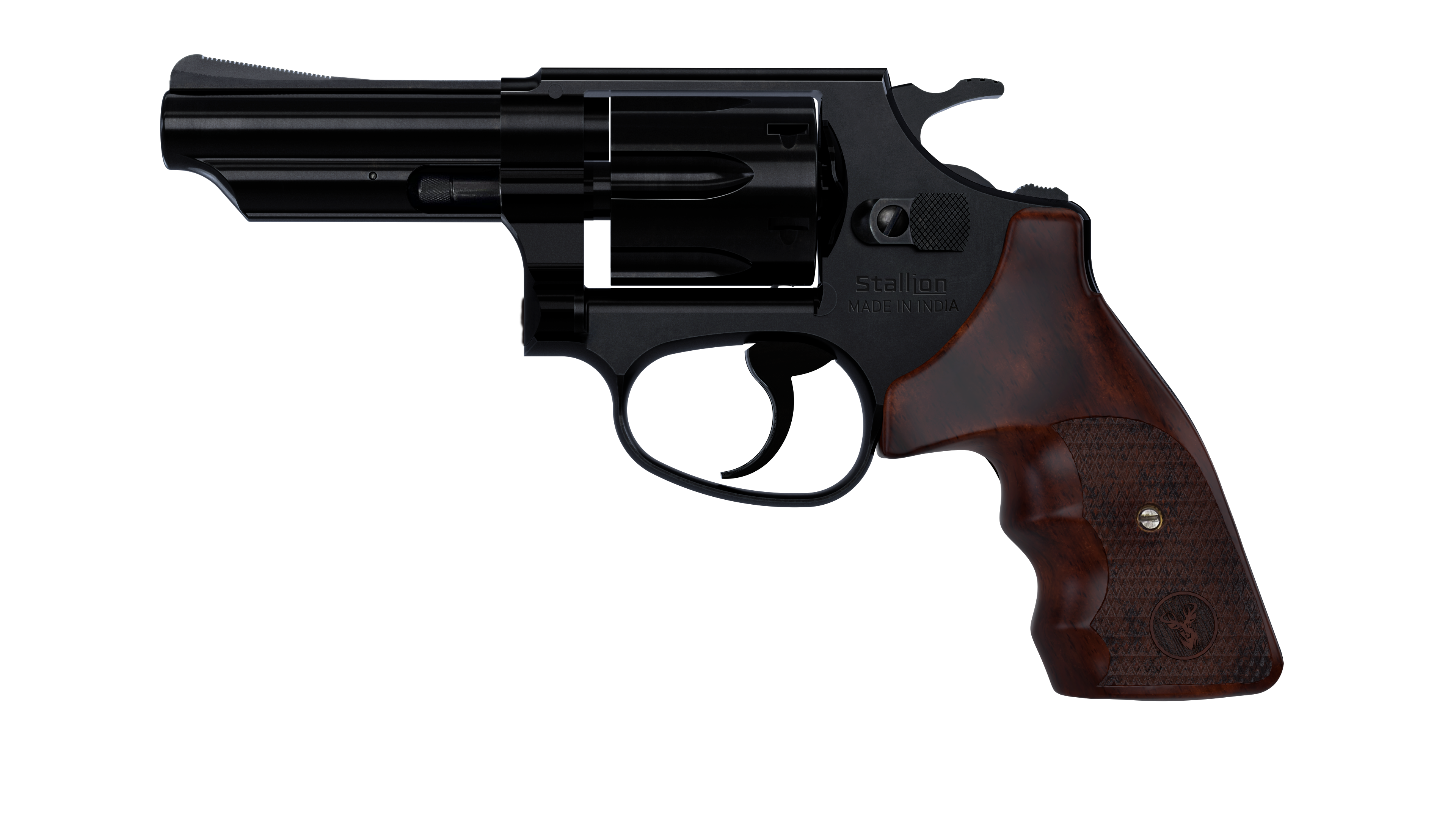 CS-1 (Classic Standard-1)