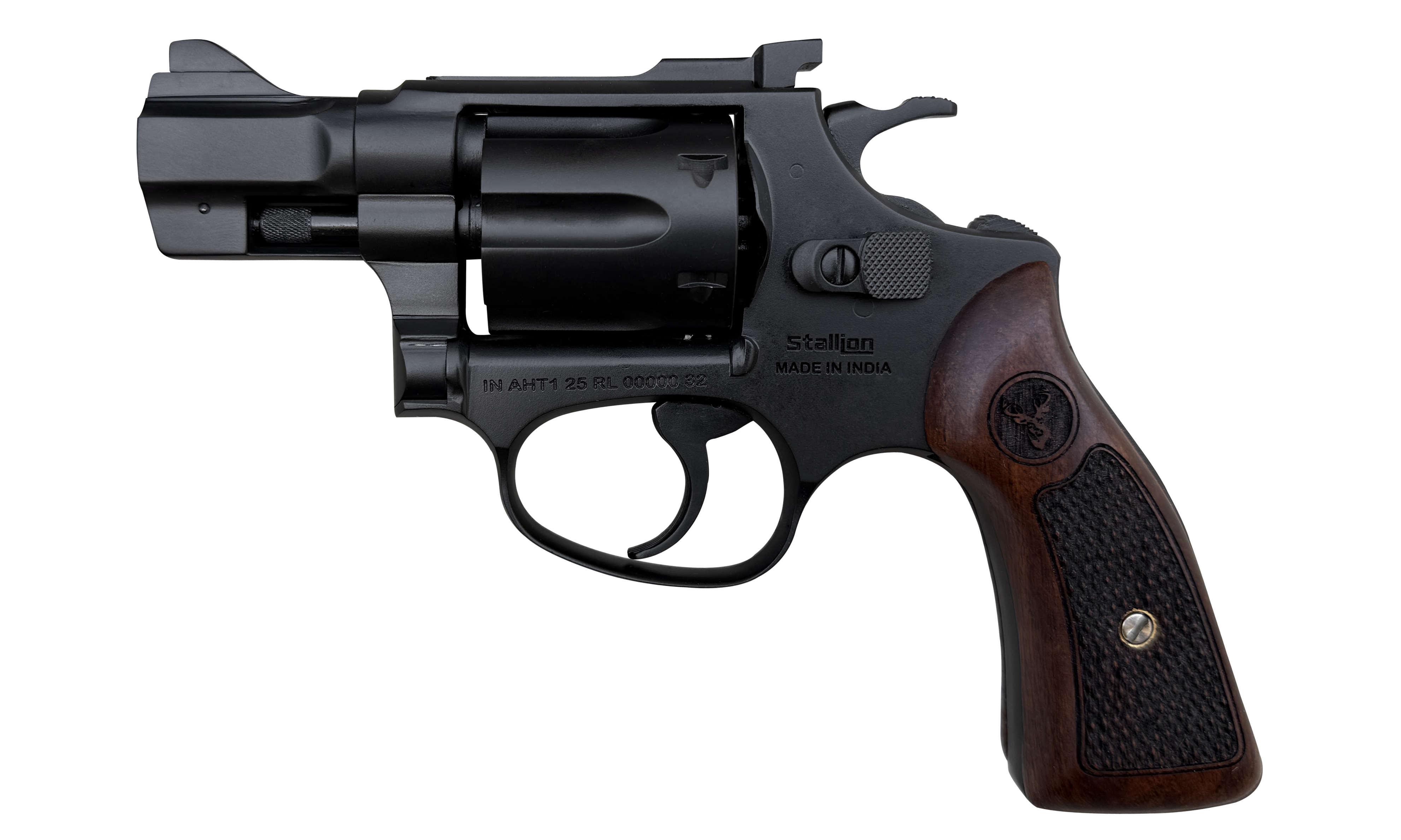 TC2 (Tactical Compact-2)